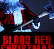 Blood Red Christmas
