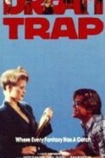 Possuído Por Uma Fantasia (Dream Trap)