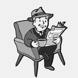 Foto de perfil de Leon