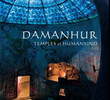 Dreams of Damanhur - The Temples of Humankind