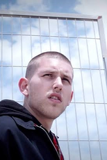 I'll Never Forget the Last Time (I'll Never Forget the Last Time)