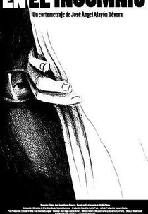 En el Insomnio (En el Insomnio)