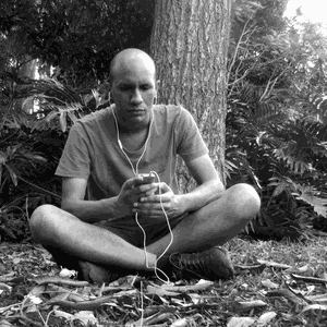 Foto de perfil de Leonardo Miranda