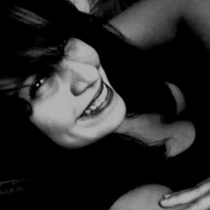Foto de perfil de Samar Elgrably