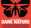 Dark Nature
