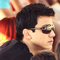 Kelvin Almeida