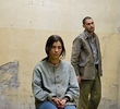 Remembering the Ashes: Incendies Through Their Eyes