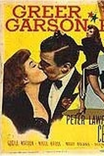  de Filme Travessuras de Júlia (1948)