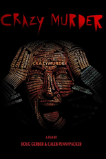 Crazy Murder (Crazy Murder)