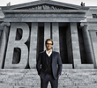 Bull (2016)