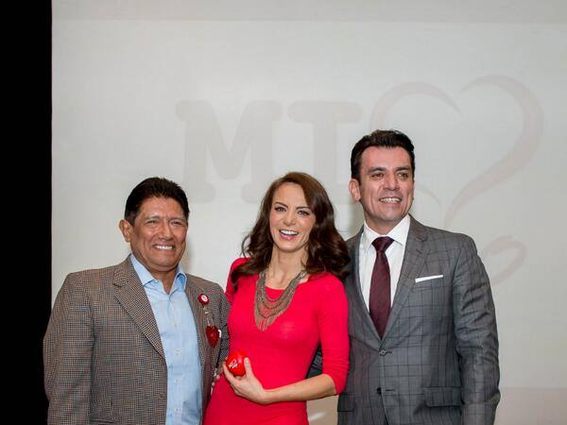 Foto 193 de Meu Coração é Teu