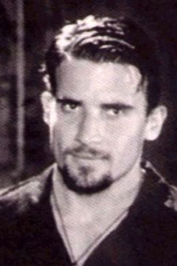 Poster de Série RAW FM (1997)