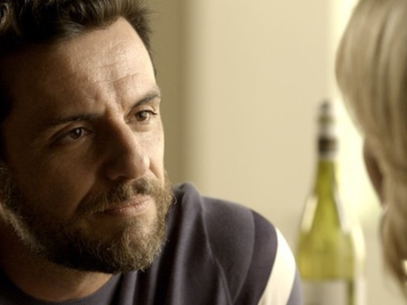 Foto 21 de A Força do Querer