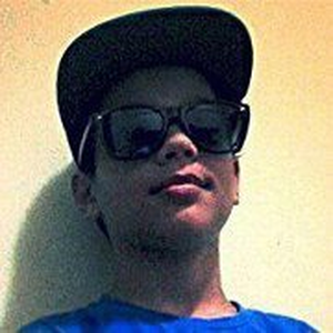 Foto de perfil de Leonardo Andrade