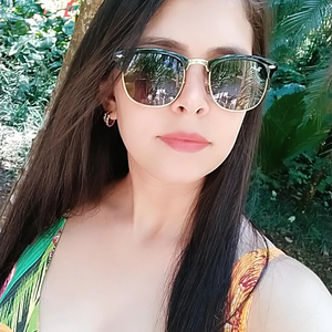 Foto de perfil de Júlia