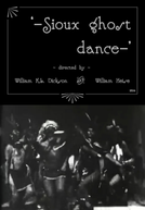 Sioux Ghost Dance (Sioux Ghost Dance)