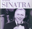 Frank Sinatra in Japan
