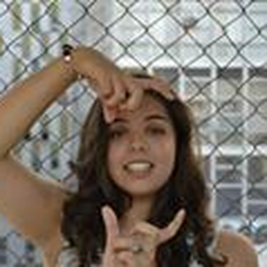 Foto de perfil de Nathalia