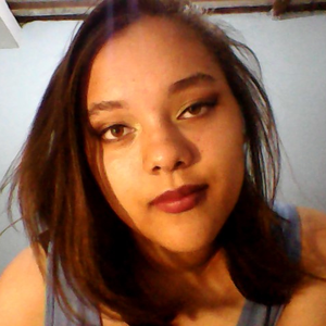 Foto de perfil de Juliana