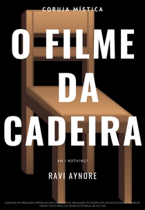 O Filme da Cadeira (O Filme da Cadeira)