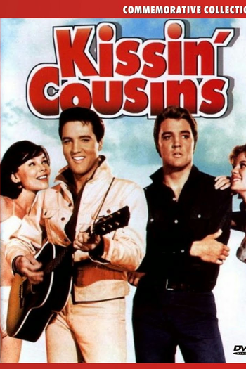  de Filme Com Caipira Não Se Brinca (1964)