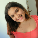 Foto de perfil de Juli Rib