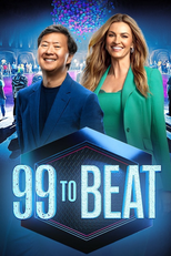 99 to Beat (US) (99 to Beat (US))