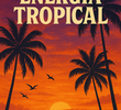 Intro-Energia Tropical