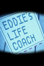 Eddie's Life Coach (Eddie's Life Coach)