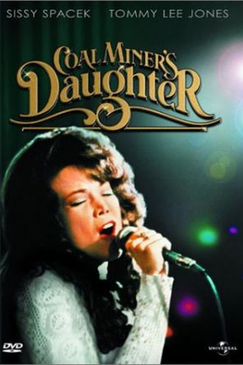  de Filme O Destino Mudou Sua Vida (1980)