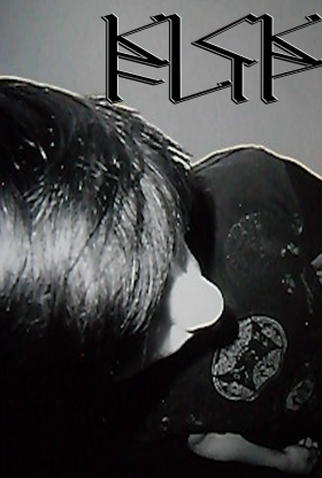 Poster 1 de Filme Kickflip (2025)