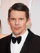 Ethan Hawke