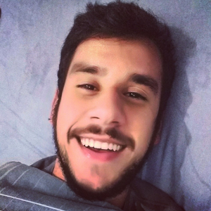 Foto de perfil de Maicon