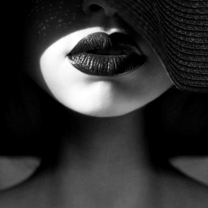 Foto de perfil de Barbara Martinez