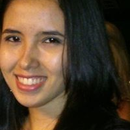 Foto de perfil de Fernanda