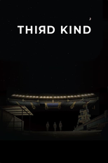 Third Kind (Third Kind)