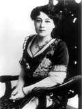 Alice Guy (I)