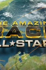 The Amazing Race (24ª Temporada) (The Amazing Race (The Twenty-Fourth Season))