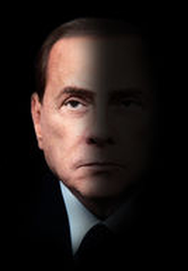 My Way: The rise and fall of Silvio Berlusconi (My Way)