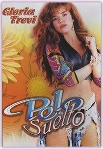 Pelo suelto (Pelo suelto)