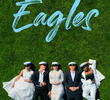 Eagles