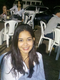 RAISA ABRANTES PENNA