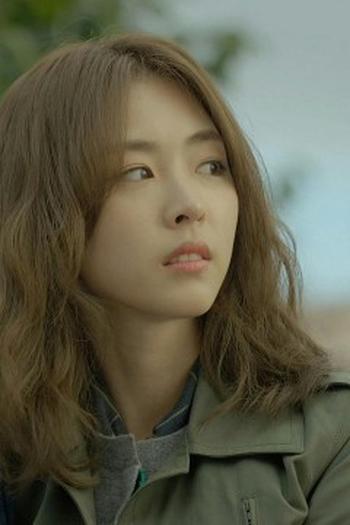 Poster de Episódio 어떤 남자, 어떤 여자 (2017)