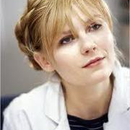 Foto de perfil de Elena Greem