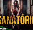 Sanatório