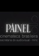 Painel