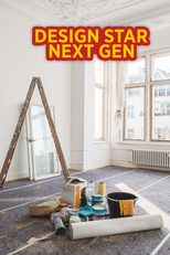 Design Star: Next Gen (Design Star: Next Gen)