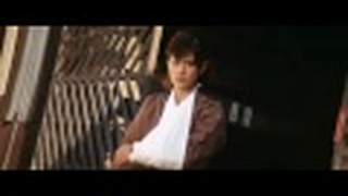 Trailer: Dragon Princess Trailer 1976