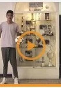 Estilo Livre (Freestylers)