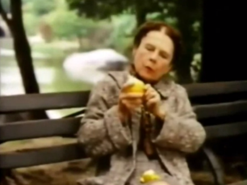 Foto 3 de O Príncipe do Central Park